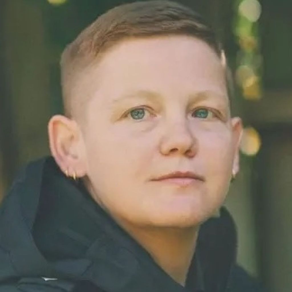 It’s coming to&nbsp;pass