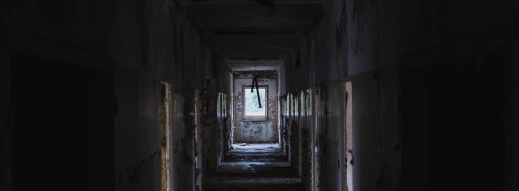 Philosophy and sorcery