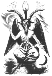 baphomet2