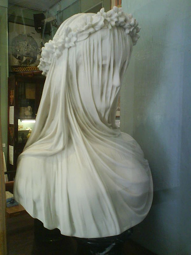 Snakeoil and conversational imperatives