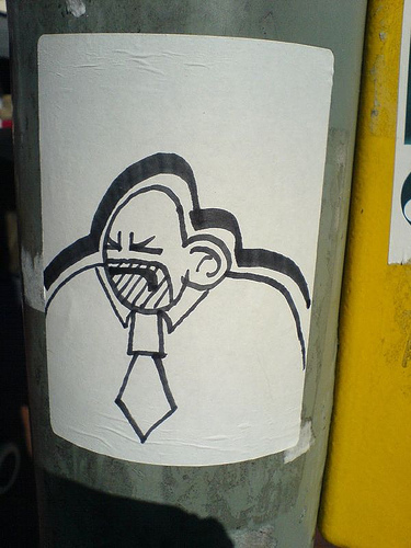 bordering on coherence