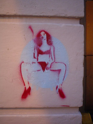 The problem of the&nbsp;program