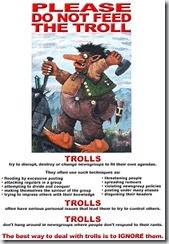 Please_Do_Not_Feed_The_Troll