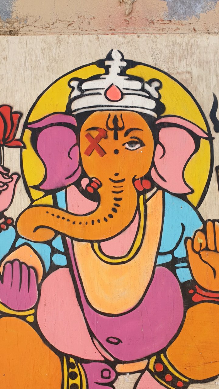 New course beginning&nbsp;soon