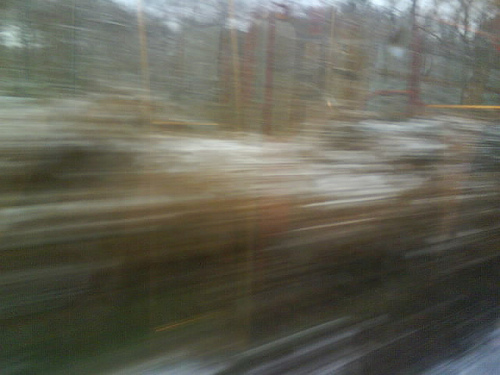 Kierkegaard and the work of faith