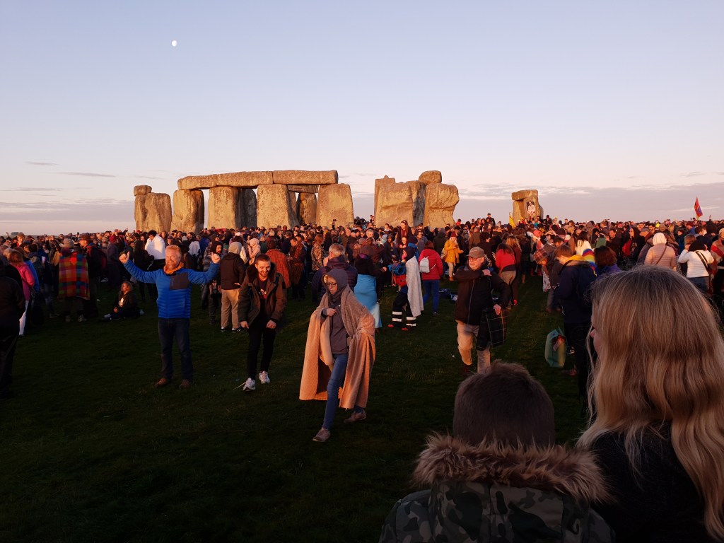 Notes for Eric&nbsp;#3