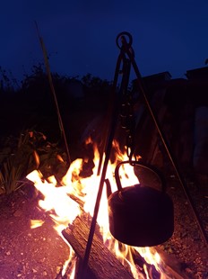 On intention and&nbsp;sincerity