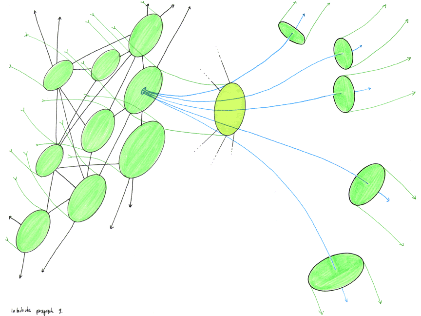 The iPod lecture circuit – Los Angeles&nbsp;Times