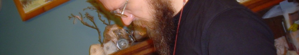 ATP reading notes 2 – the first 4 principles of the&nbsp;rhizome