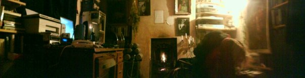 As an introduction to schizo-analysis: responding to ‘The Anti-Oedipus Papers’ (unfinished&nbsp;notes)