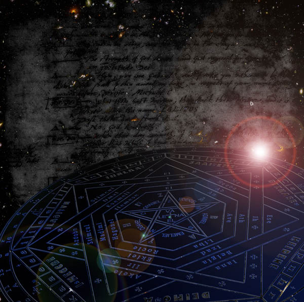 Simple Raphael boon&nbsp;rite