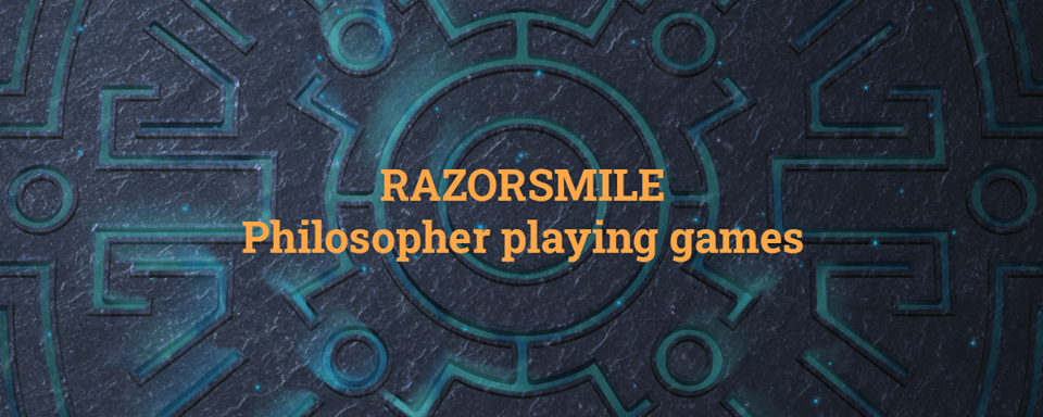 Notes for Eric&nbsp;#6