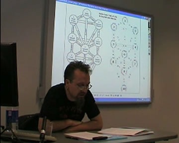 A/V paper now&nbsp;LIVE!