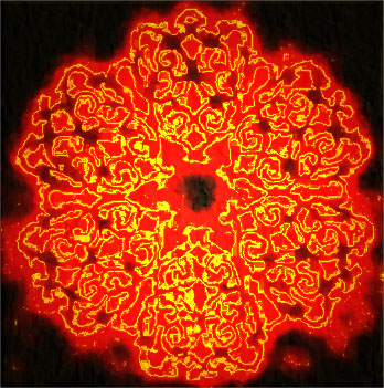 3 minute consciousness&nbsp;mashup