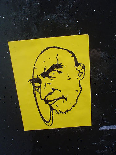 class, experience and&nbsp;affect