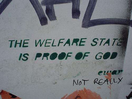 Leibniz, necessity, god