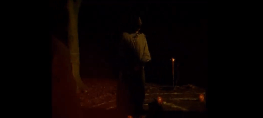 Fotamecus Film Majik