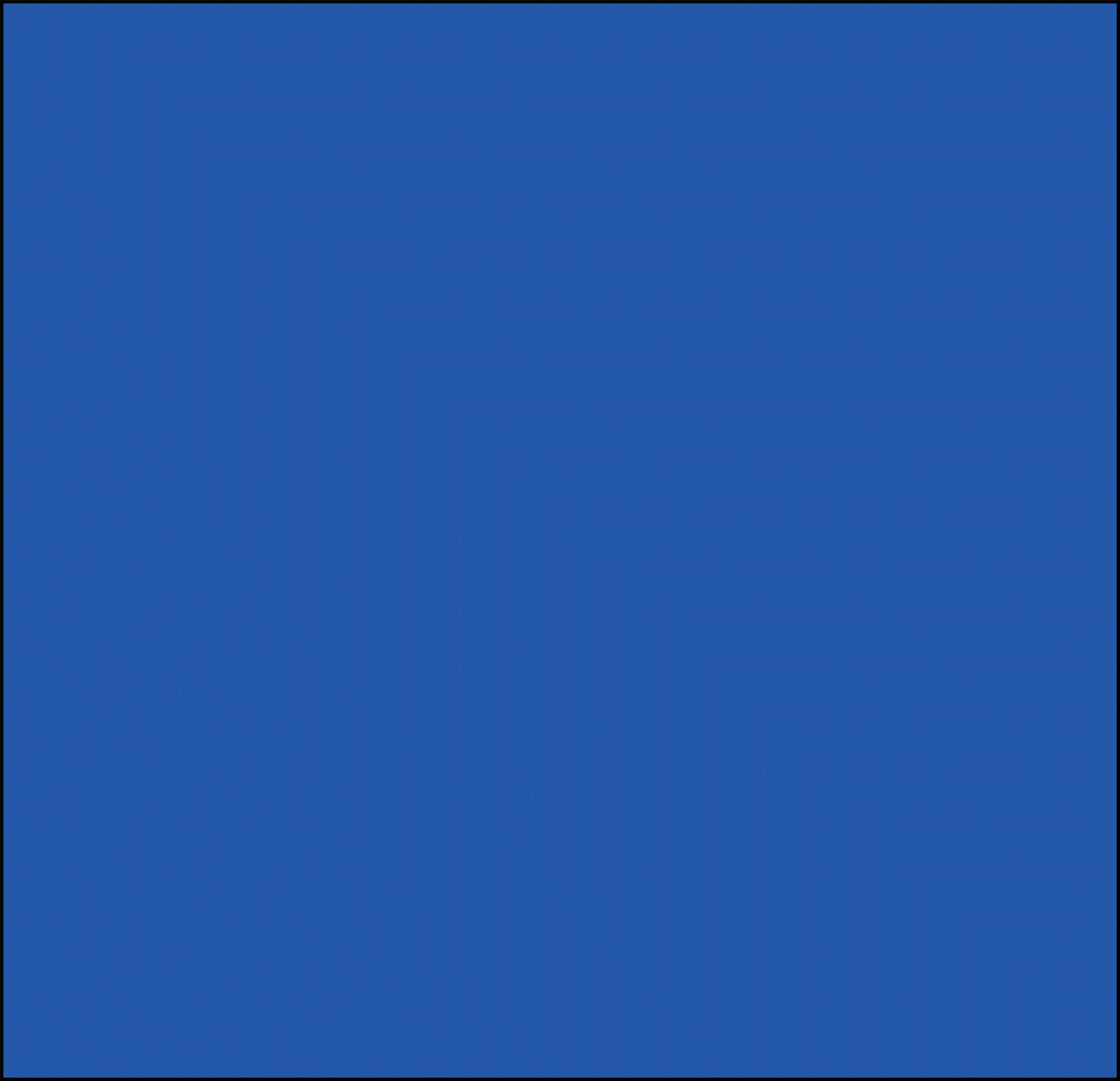 Revision for Nietzsche and Modern European&nbsp;Philosophy