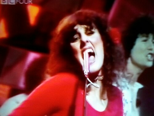 Don’t let it fade&nbsp;away