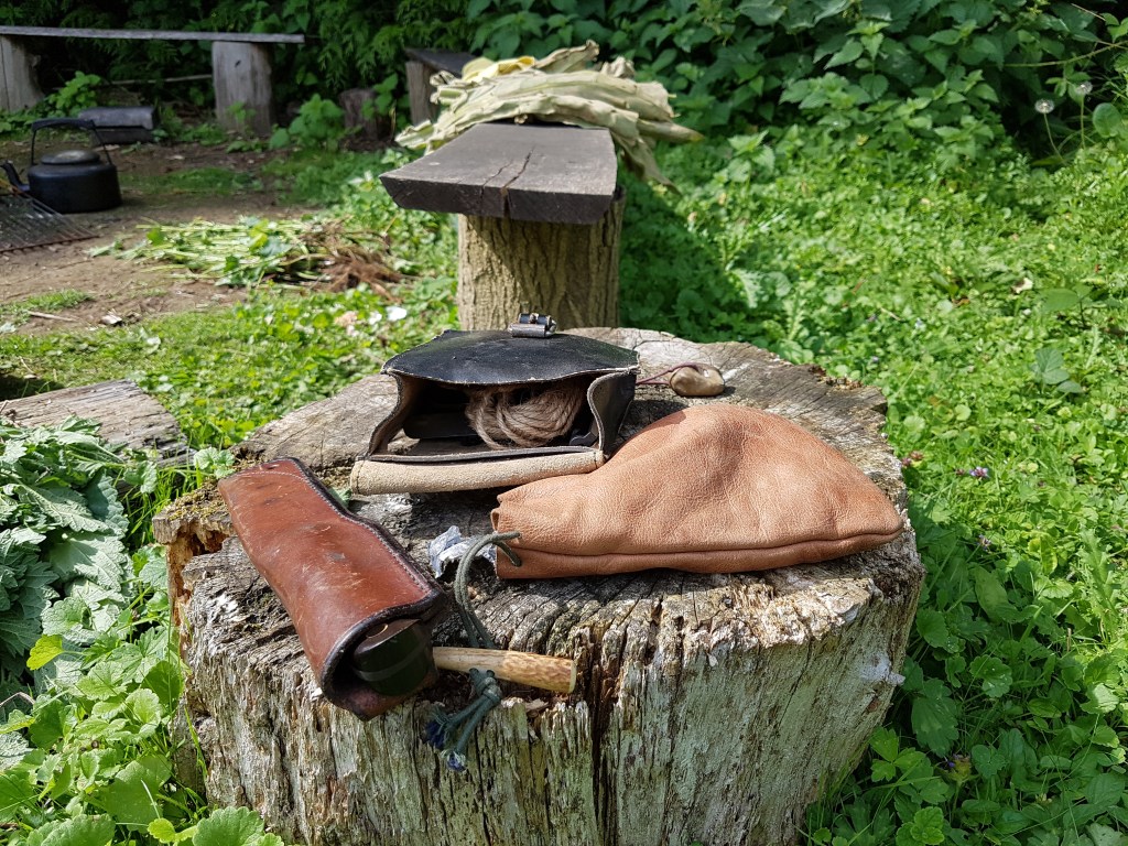 The Freudian Spaceship – session 4 Deleuze and Guattari with&nbsp;notes