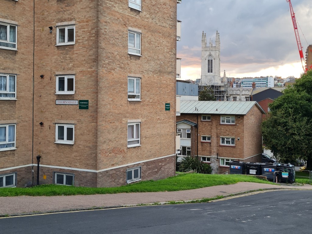 Philosophy – Kant 101: Session 1&nbsp;Notes