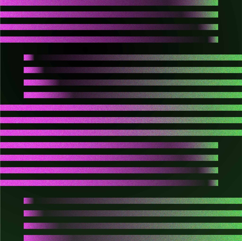 AI ChatGPT describes&nbsp;Deleuze