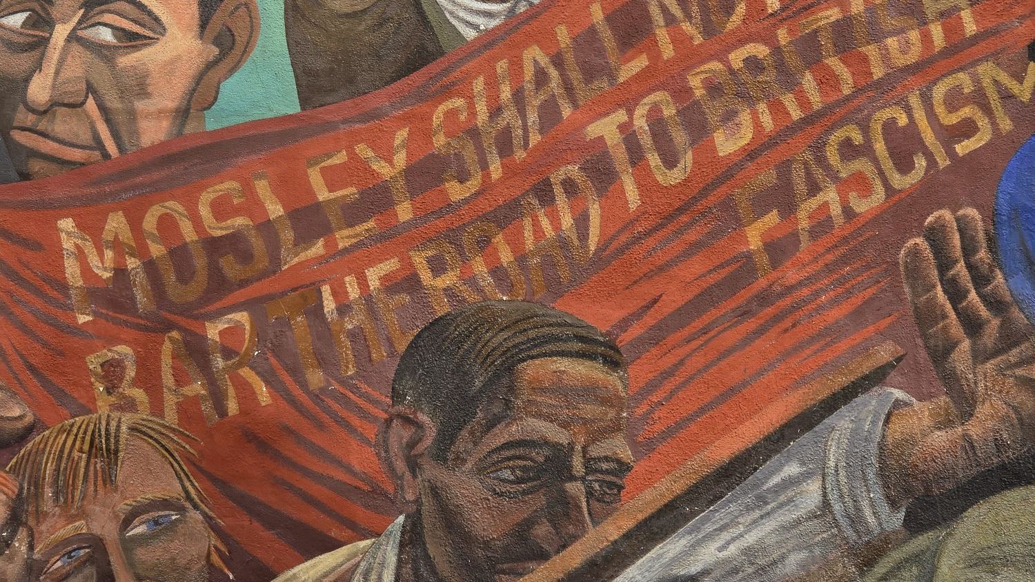 20250907_1619062038416631127513340